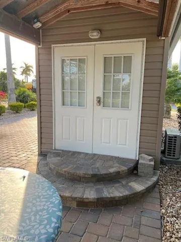 5302 Cypress Trail Resort Cir, Fort Myers, Florida 33905