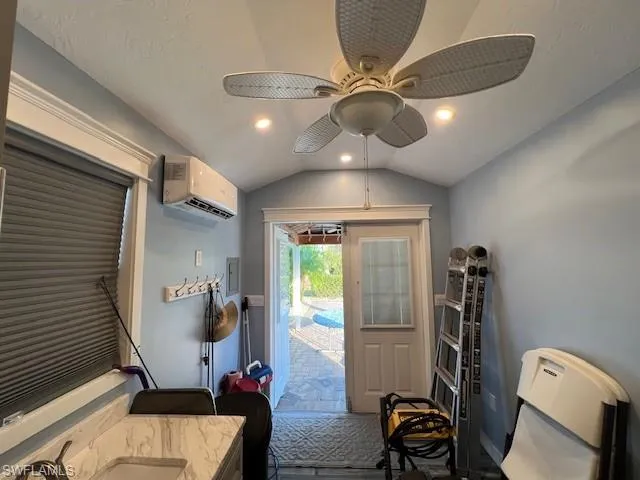 5302 Cypress Trail Resort Cir, Fort Myers, Florida 33905