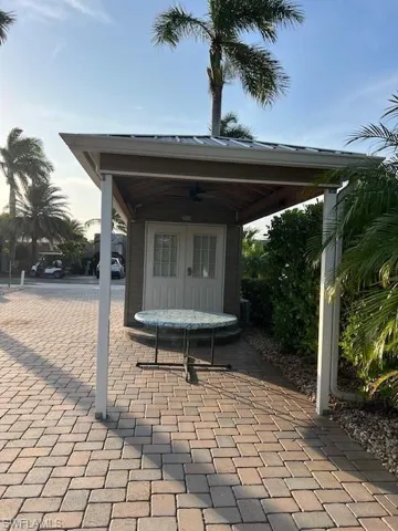 5302 Cypress Trail Resort Cir, Fort Myers, Florida 33905