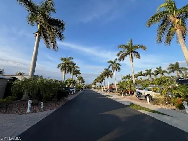 5302 Cypress Trail Resort Cir, Fort Myers, Florida 33905