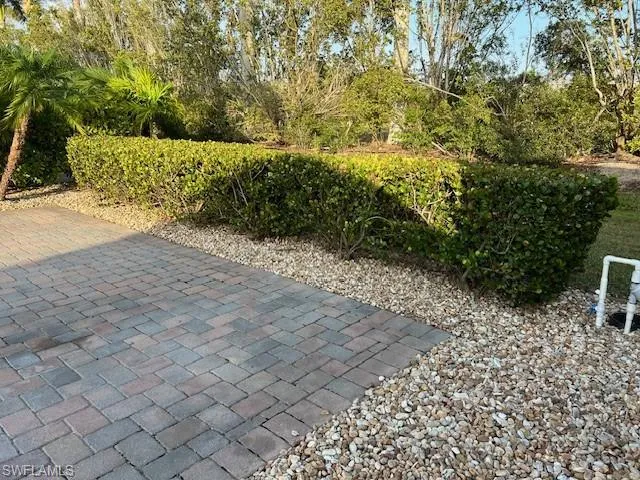 5302 Cypress Trail Resort Cir, Fort Myers, Florida 33905