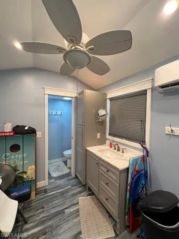 5302 Cypress Trail Resort Cir, Fort Myers, Florida 33905