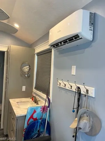5302 Cypress Trail Resort Cir, Fort Myers, Florida 33905