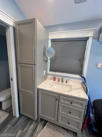 5302 Cypress Trail Resort Cir, Fort Myers, Florida 33905