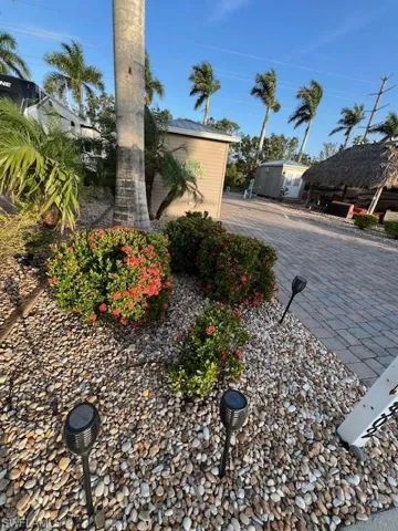 5302 Cypress Trail Resort Cir, Fort Myers, Florida 33905