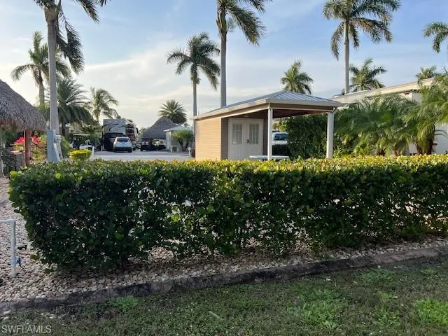 5302 Cypress Trail Resort Cir, Fort Myers, Florida 33905