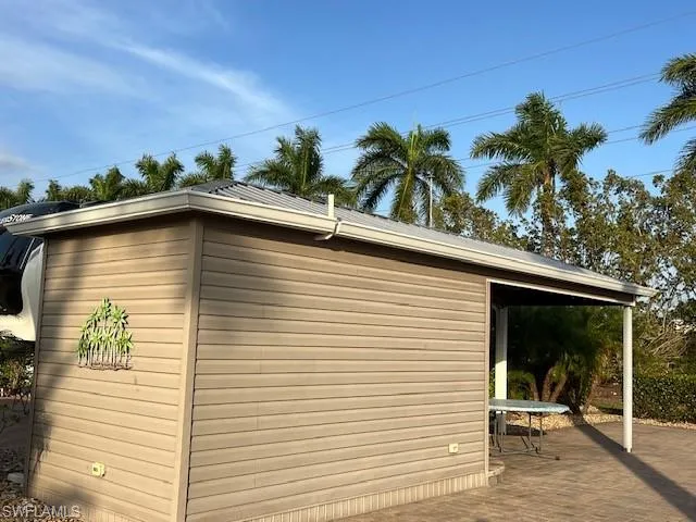 5302 Cypress Trail Resort Cir, Fort Myers, Florida 33905