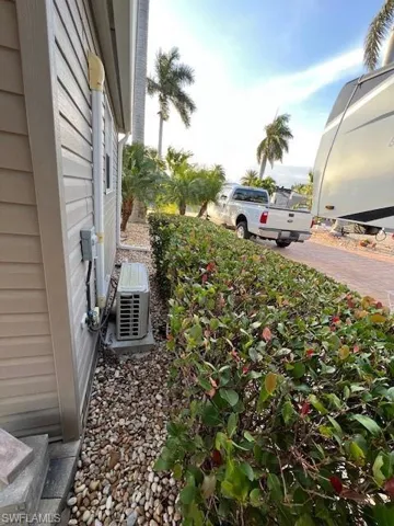 5302 Cypress Trail Resort Cir, Fort Myers, Florida 33905