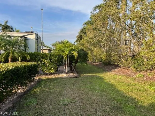 5302 Cypress Trail Resort Cir, Fort Myers, Florida 33905