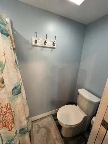 5302 Cypress Trail Resort Cir, Fort Myers, Florida 33905