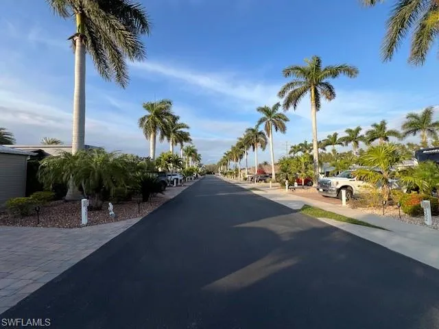 5302 Cypress Trail Resort Cir, Fort Myers, Florida 33905