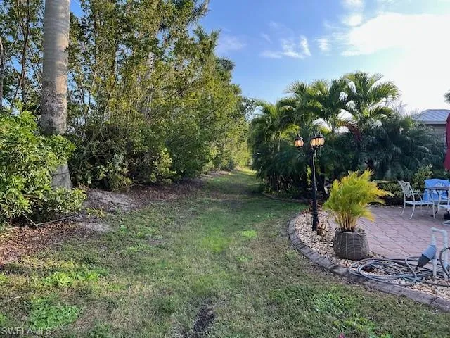 5302 Cypress Trail Resort Cir, Fort Myers, Florida 33905
