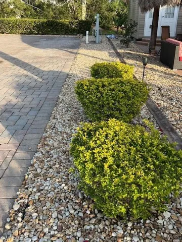 5302 Cypress Trail Resort Cir, Fort Myers, Florida 33905