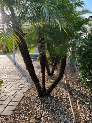 5302 Cypress Trail Resort Cir, Fort Myers, Florida 33905
