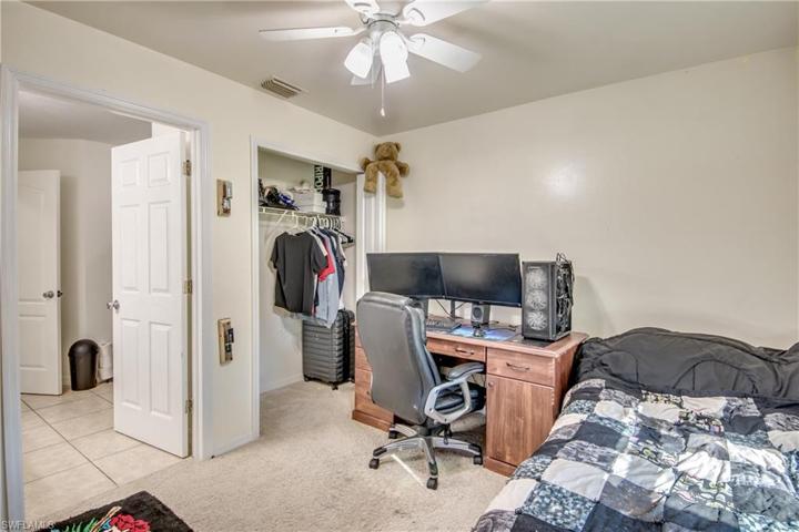 Guest Bedroom #2