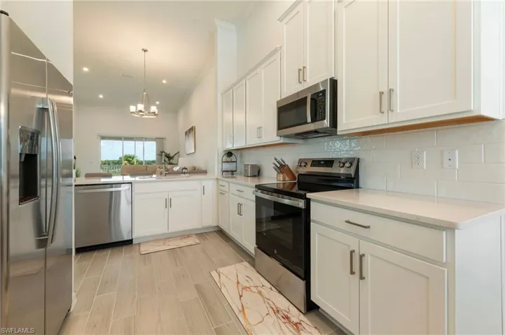 11801 Venetian Lagoon Dr 201, Fort Myers, Florida 33913