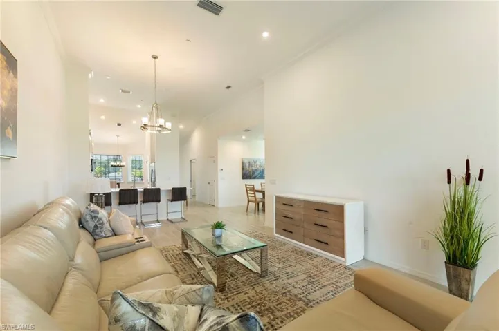 11801 Venetian Lagoon Dr 201, Fort Myers, Florida 33913