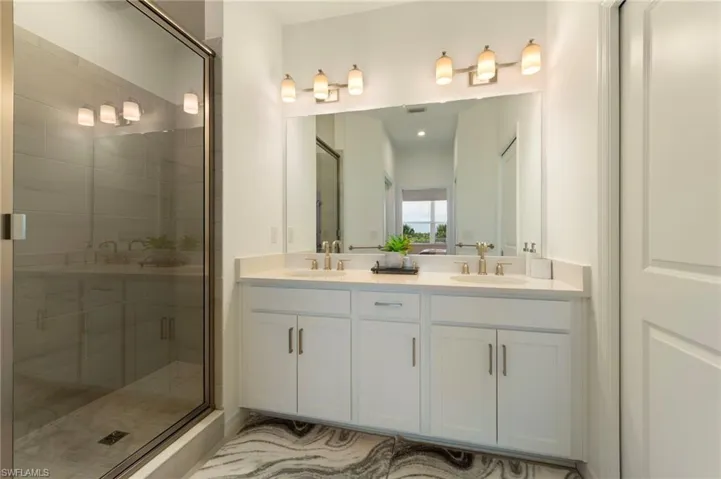 11801 Venetian Lagoon Dr 201, Fort Myers, Florida 33913