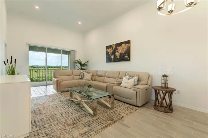 11801 Venetian Lagoon Dr 201, Fort Myers, Florida 33913