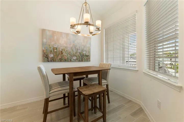 11801 Venetian Lagoon Dr 201, Fort Myers, Florida 33913