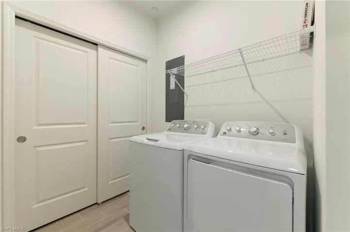 11801 Venetian Lagoon Dr 201, Fort Myers, Florida 33913