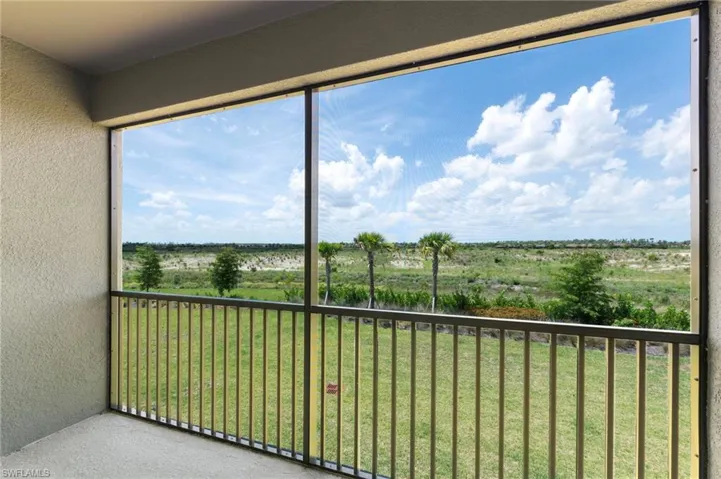 11801 Venetian Lagoon Dr 201, Fort Myers, Florida 33913