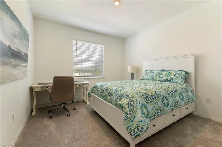 11801 Venetian Lagoon Dr 201, Fort Myers, Florida 33913