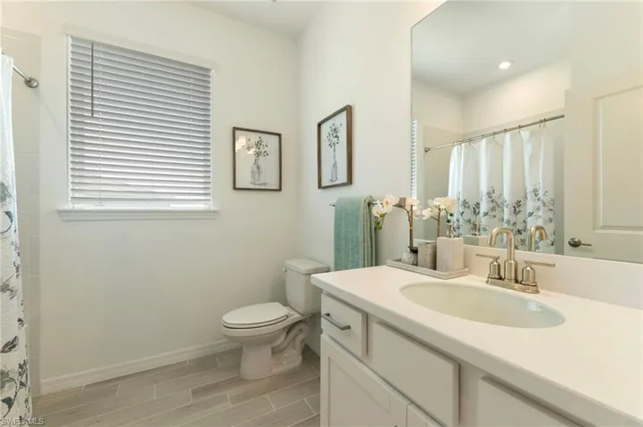 11801 Venetian Lagoon Dr 201, Fort Myers, Florida 33913