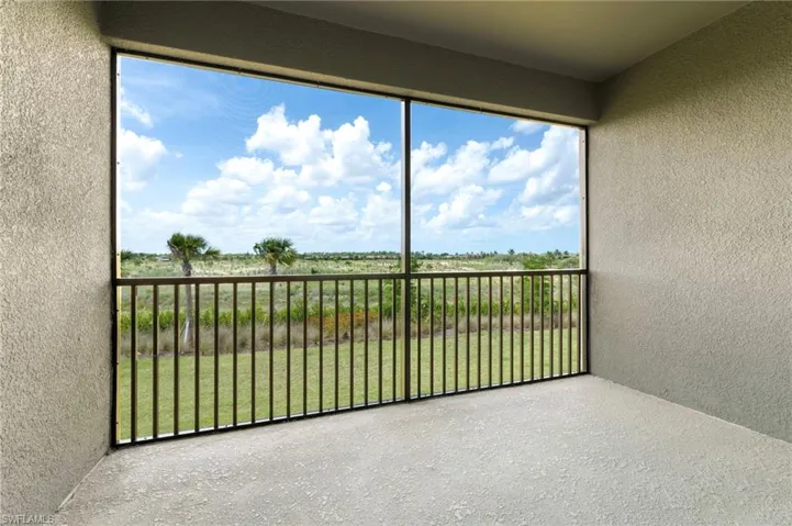 11801 Venetian Lagoon Dr 201, Fort Myers, Florida 33913