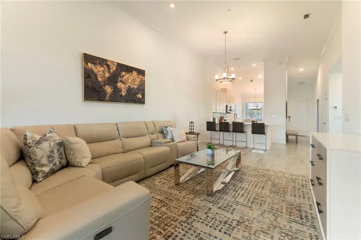 11801 Venetian Lagoon Dr 201, Fort Myers, Florida 33913