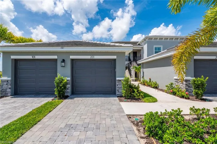 11801 Venetian Lagoon Dr 201, Fort Myers, Florida 33913