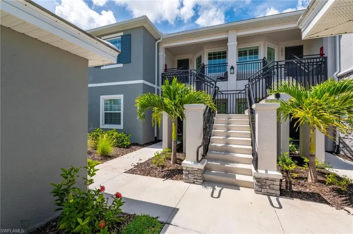 11801 Venetian Lagoon Dr 201, Fort Myers, Florida 33913