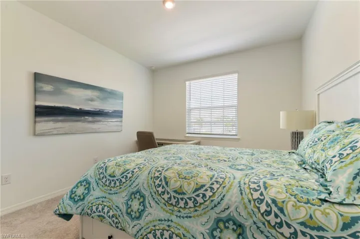 11801 Venetian Lagoon Dr 201, Fort Myers, Florida 33913