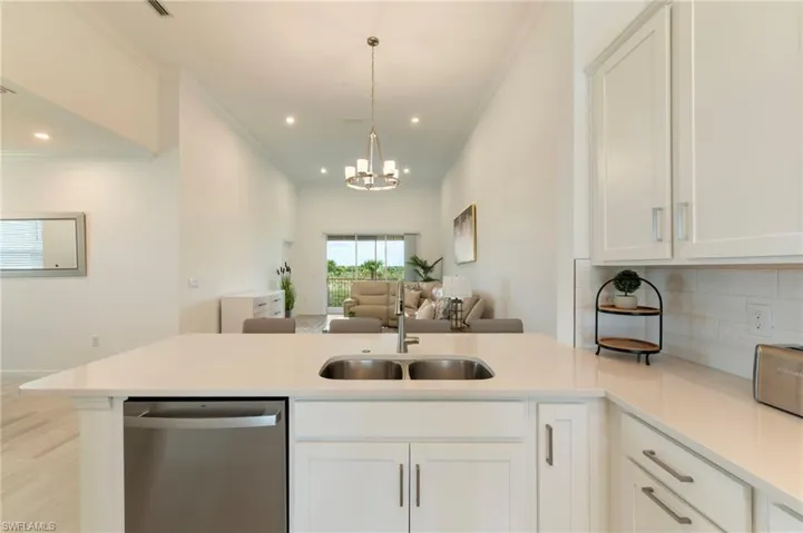 11801 Venetian Lagoon Dr 201, Fort Myers, Florida 33913