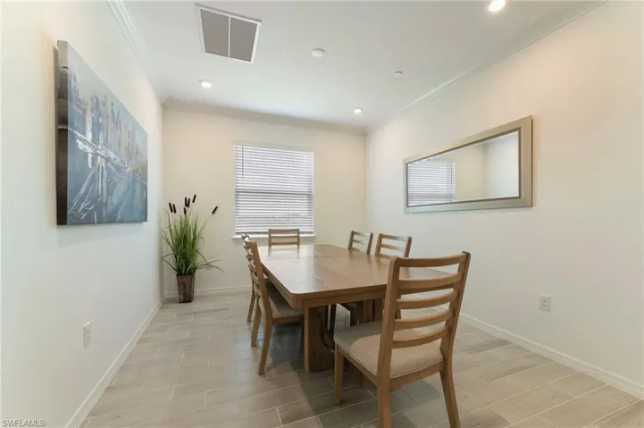 11801 Venetian Lagoon Dr 201, Fort Myers, Florida 33913