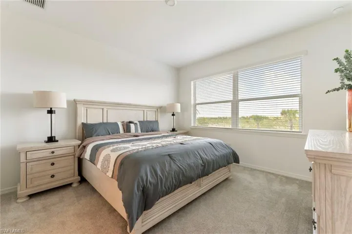 11801 Venetian Lagoon Dr 201, Fort Myers, Florida 33913