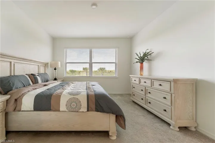 11801 Venetian Lagoon Dr 201, Fort Myers, Florida 33913
