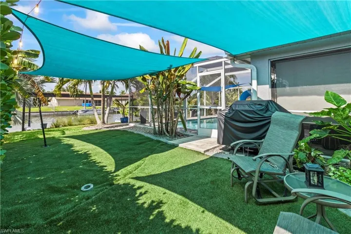View of property floor plan