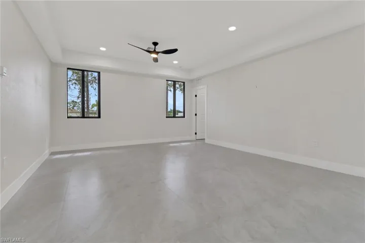 4503  15th SW ST, Lehigh Acres, FL 33973