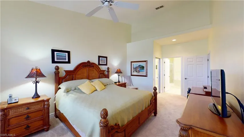 9210  Bayberry  BEND, Fort Myers, FL 33908