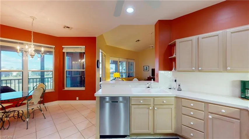 9210  Bayberry  BEND, Fort Myers, FL 33908
