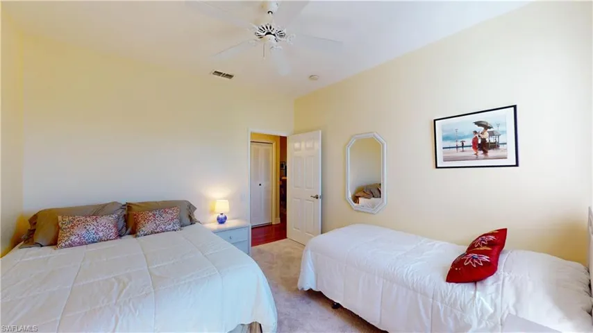 9210  Bayberry  BEND, Fort Myers, FL 33908