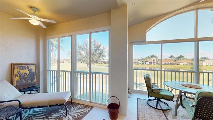 9210  Bayberry  BEND, Fort Myers, FL 33908