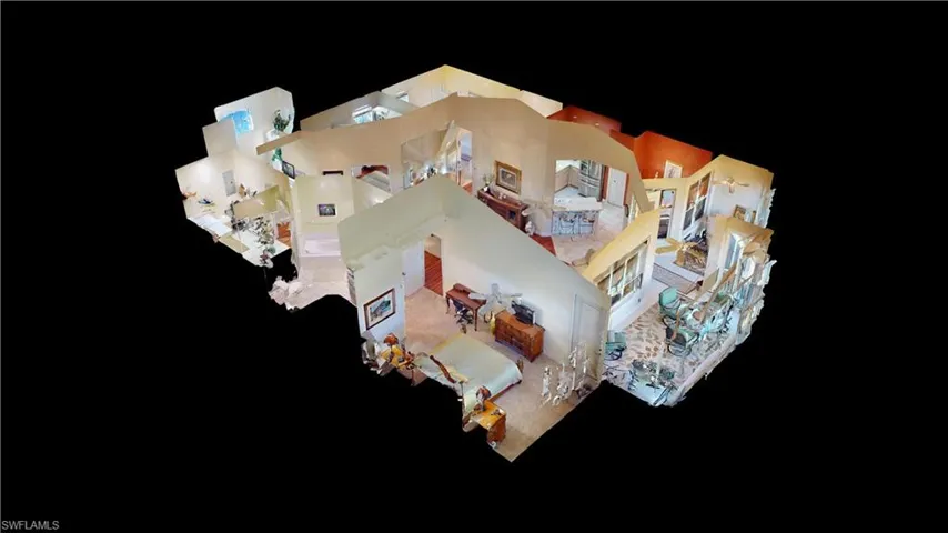 9210  Bayberry  BEND, Fort Myers, FL 33908