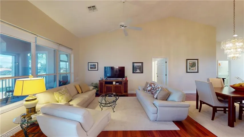 9210  Bayberry  BEND, Fort Myers, FL 33908