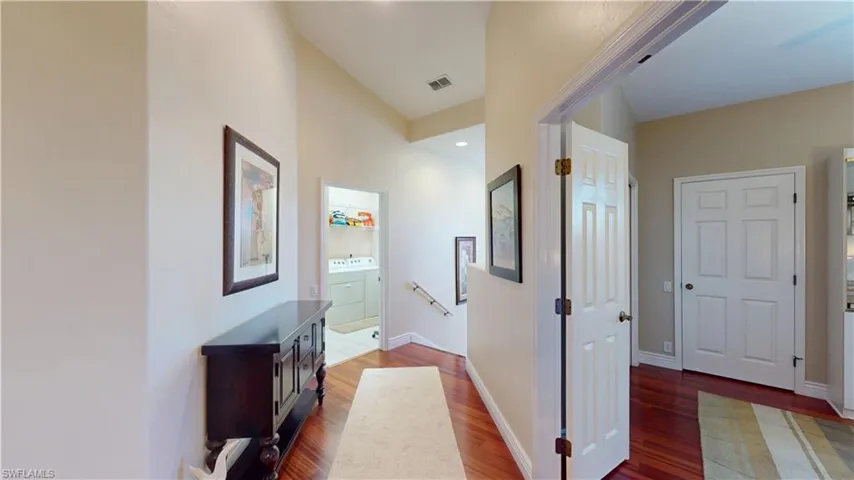 9210  Bayberry  BEND, Fort Myers, FL 33908