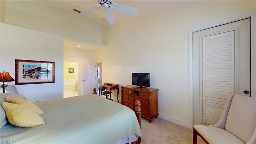 9210  Bayberry  BEND, Fort Myers, FL 33908