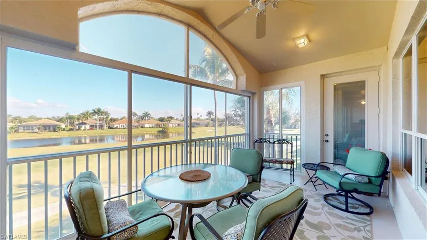 9210  Bayberry  BEND, Fort Myers, FL 33908