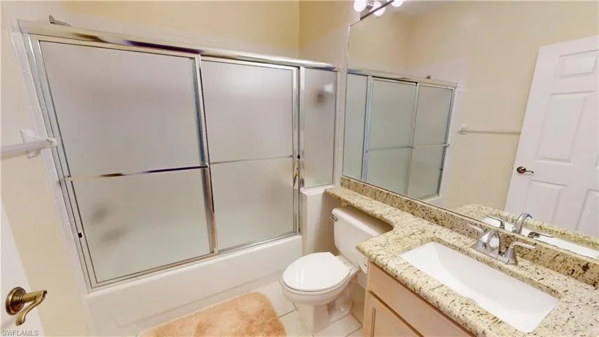 9210  Bayberry  BEND, Fort Myers, FL 33908