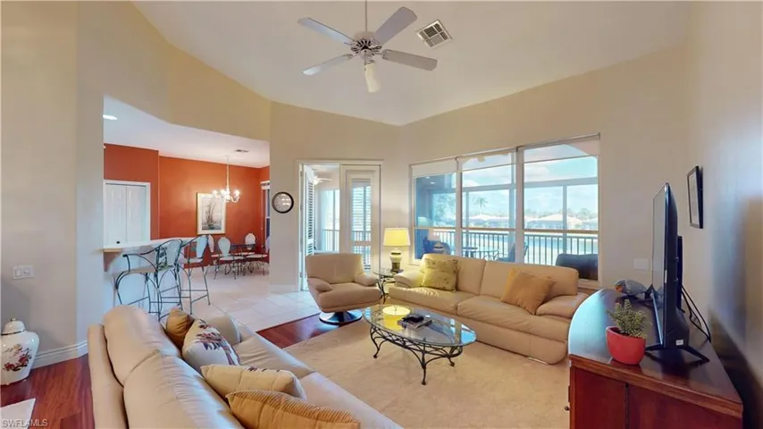 9210  Bayberry  BEND, Fort Myers, FL 33908